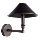 Бра Arte Lamp Giordano A2398AP-1BA. 
