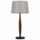 Интерьерная настольная лампа Lighthall Daisy LH012003. 