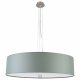Подвесная люстра Lighthall Viviana 65 LH022022. 