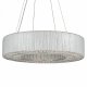 Подвесной светильник Covali JPL-60271a. 