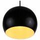 Подвесной светильник Lighthall Ablaze 20 LH032005. 