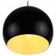 Подвесной светильник Lighthall Ablaze 20 LH032007. 