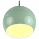 Подвесной светильник Lighthall Aura 20 LH032008. 