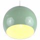 Подвесной светильник Lighthall Aura 20 LH032009. 