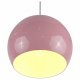 Подвесной светильник Lighthall Aura 20 LH032010. 