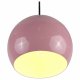 Подвесной светильник Lighthall Aura 20 LH032011. 