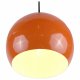 Подвесной светильник Lighthall Aura 20 LH032012. 