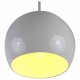 Подвесной светильник Lighthall Aura 20 LH032042. 