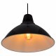 Подвесной светильник Lighthall Beacon 37 LH032046. 