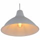 Подвесной светильник Lighthall Beacon 37 LH032047. 