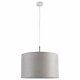 Подвесной светильник Lighthall Dream LH012046. 