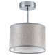 Потолочная люстра Lighthall Blaze LH012072. 