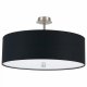 Потолочная люстра Lighthall Viviana 50 LH022012. 