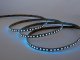 Светодиодная лента  001876. 