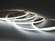 Светодиодная лента  008110. 