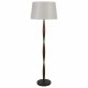 Торшер Lighthall Daisy LH012001. 