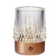 Стакан-светильник Mantra LAX 9085. 