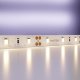 Лента светодиодная Maytoni Led Strip Led strip 20002. 