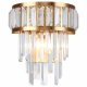 Бра Favourite Preston 4732-2W. 