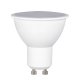 Лампочка светодиодная Norma LED-JCDR-13W/6500K/GU10/NR. 