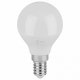 Лампочка светодиодная  LED P45-10W-830-E14 GL. 