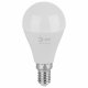 Лампочка светодиодная  LED P45-15W-830-E14 GL. 