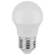 Лампочка светодиодная  LED P45-12W-865-E27 GL. 