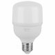 Лампочка светодиодная  LED POWER T70-30W-840-E27 GL. 