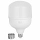 Лампочка светодиодная  LED POWER T140-100W-865-E27/E40 GL. 