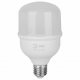 Лампочка светодиодная  LED POWER T80-40W-840-E27/E40 GL. 