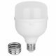 Лампочка светодиодная  LED POWER T100-50W-840-E27/E40 GL. 