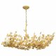 Подвесная люстра Favourite Aurelius 4735-12P. 