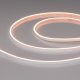 Лента светодиодная Arlight VELA 053267. 