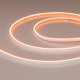 Лента светодиодная Arlight VELA 053270. 