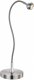 Настольная лампа Globo Seprent 24109. 