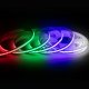 Лента светодиодная Apeyron Electrics  00-494. 