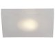 Потолочный светильник Lucide Winx-Led 12160/07/67. 