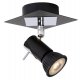 Настенно-потолочный светильник Lucide Brackx 12910/05/30. 