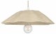 Подвесной светильник Covali  VH-12560. 