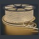 Лента светодиодная Apeyron Electrics  10-110. 