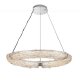 Подвесной светильник Cloyd Mondial 11570. 