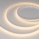 Светодиодная лента COB открытая 043414(1). 