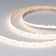 Светодиодная лента COB открытая 059119. 