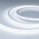 Светодиодная лента ARL-230V 054689. 