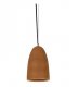 Подвесной светильник Cento A7081SP-1BJ. 