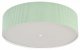 Потолочный светильник Gofera 8326/5. 