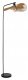 Торшер Siruela 31966. 