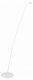 Торшер Loft it Sampei 10374/2300 White. 