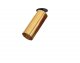 Спот Rollo DL18895R1BBrass IN. 