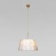 Подвесной светильник Eurosvet a071511. 